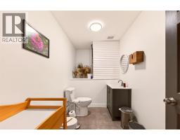 636 Baker Street, Nelson, BC V1L4J4 Photo 17