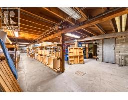 636 Baker Street, Nelson, BC V1L4J4 Photo 18