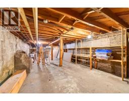 636 Baker Street, Nelson, BC V1L4J4 Photo 21