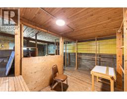 636 Baker Street, Nelson, BC V1L4J4 Photo 26