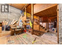 636 Baker Street, Nelson, BC V1L4J4 Photo 29