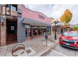 636 Baker Street, Nelson, BC V1L4J4 Photo 31