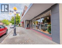 636 Baker Street, Nelson, BC V1L4J4 Photo 35