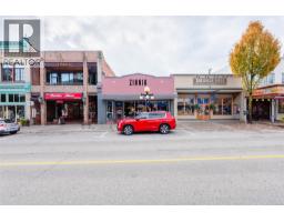 636 Baker Street, Nelson, BC V1L4J4 Photo 37