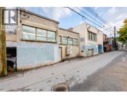 636 Baker Street, Nelson, BC V1L4J4 Photo 40
