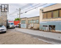 636 Baker Street, Nelson, BC V1L4J4 Photo 41