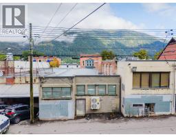 636 Baker Street, Nelson, BC V1L4J4 Photo 42