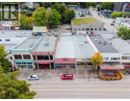 636 Baker Street, Nelson, BC V1L4J4 Photo 43
