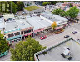 636 Baker Street, Nelson, BC V1L4J4 Photo 45