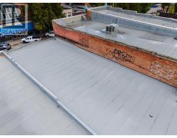 636 Baker Street, Nelson, BC V1L4J4 Photo 47