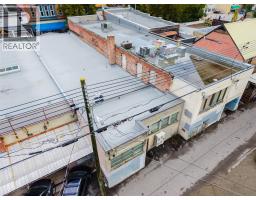 636 Baker Street, Nelson, BC V1L4J4 Photo 51
