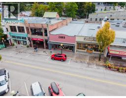 636 Baker Street, Nelson, BC V1L4J4 Photo 52