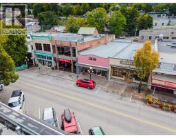 636 Baker Street, Nelson, BC V1L4J4 Photo 53