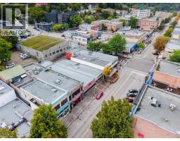 636 Baker Street, Nelson, BC V1L4J4 Photo 54
