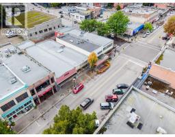 636 Baker Street, Nelson, BC V1L4J4 Photo 55