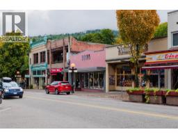 636 Baker Street, Nelson, BC V1L4J4 Photo 57