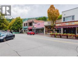 636 Baker Street, Nelson, BC V1L4J4 Photo 58