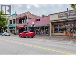 636 Baker Street, Nelson, BC V1L4J4 Photo 59