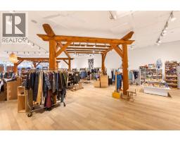 636 Baker Street, Nelson, BC V1L4J4 Photo 8
