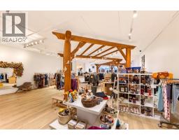 636 Baker Street, Nelson, BC V1L4J4 Photo 9