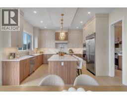 Laundry room - 924 South Shore Terrace, Chestermere, AB T1X3G1 Photo 13