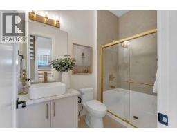 4pc Bathroom - 924 South Shore Terrace, Chestermere, AB T1X3G1 Photo 17