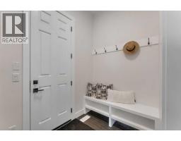 Recreational, Games room - 924 South Shore Terrace, Chestermere, AB T1X3G1 Photo 18