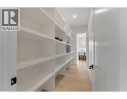 Bedroom - 924 South Shore Terrace, Chestermere, AB T1X3G1 Photo 19