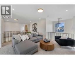 Storage - 924 South Shore Terrace, Chestermere, AB T1X3G1 Photo 21