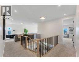4pc Bathroom - 924 South Shore Terrace, Chestermere, AB T1X3G1 Photo 23