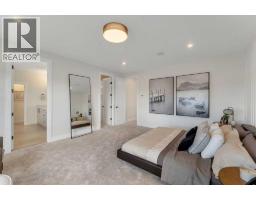 924 South Shore Terrace, Chestermere, AB T1X3G1 Photo 25