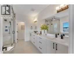 924 South Shore Terrace, Chestermere, AB T1X3G1 Photo 26