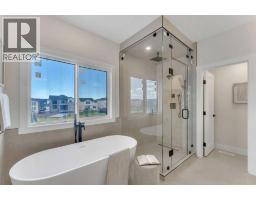 924 South Shore Terrace, Chestermere, AB T1X3G1 Photo 27