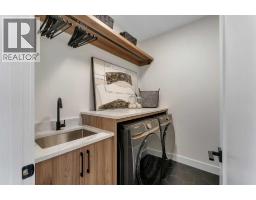 924 South Shore Terrace, Chestermere, AB T1X3G1 Photo 29