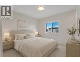 924 South Shore Terrace, Chestermere, AB T1X3G1 Photo 30