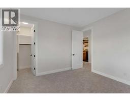 924 South Shore Terrace, Chestermere, AB T1X3G1 Photo 31