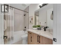 924 South Shore Terrace, Chestermere, AB T1X3G1 Photo 32