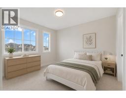 924 South Shore Terrace, Chestermere, AB T1X3G1 Photo 33