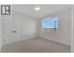 924 South Shore Terrace, Chestermere, AB T1X3G1 Photo 34