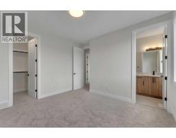 924 South Shore Terrace, Chestermere, AB T1X3G1 Photo 35
