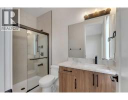 924 South Shore Terrace, Chestermere, AB T1X3G1 Photo 36