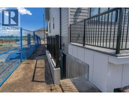 924 South Shore Terrace, Chestermere, AB T1X3G1 Photo 37