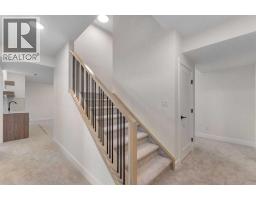 924 South Shore Terrace, Chestermere, AB T1X3G1 Photo 38