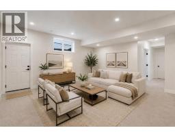 924 South Shore Terrace, Chestermere, AB T1X3G1 Photo 39