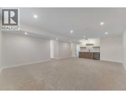 924 South Shore Terrace, Chestermere, AB T1X3G1 Photo 40
