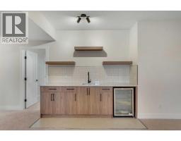 924 South Shore Terrace, Chestermere, AB T1X3G1 Photo 41