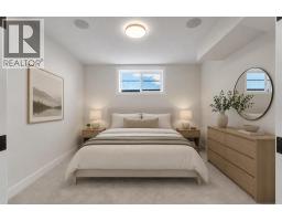 924 South Shore Terrace, Chestermere, AB T1X3G1 Photo 42