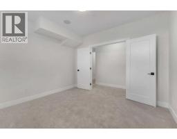 924 South Shore Terrace, Chestermere, AB T1X3G1 Photo 43
