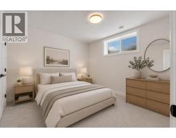 924 South Shore Terrace, Chestermere, AB T1X3G1 Photo 44