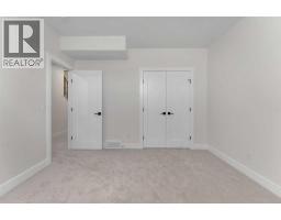 924 South Shore Terrace, Chestermere, AB T1X3G1 Photo 45